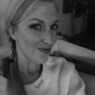 Sarah, stylist at Magnolia Beaute Eagle